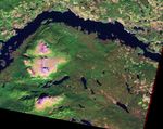 2006-10-08 00:00:00