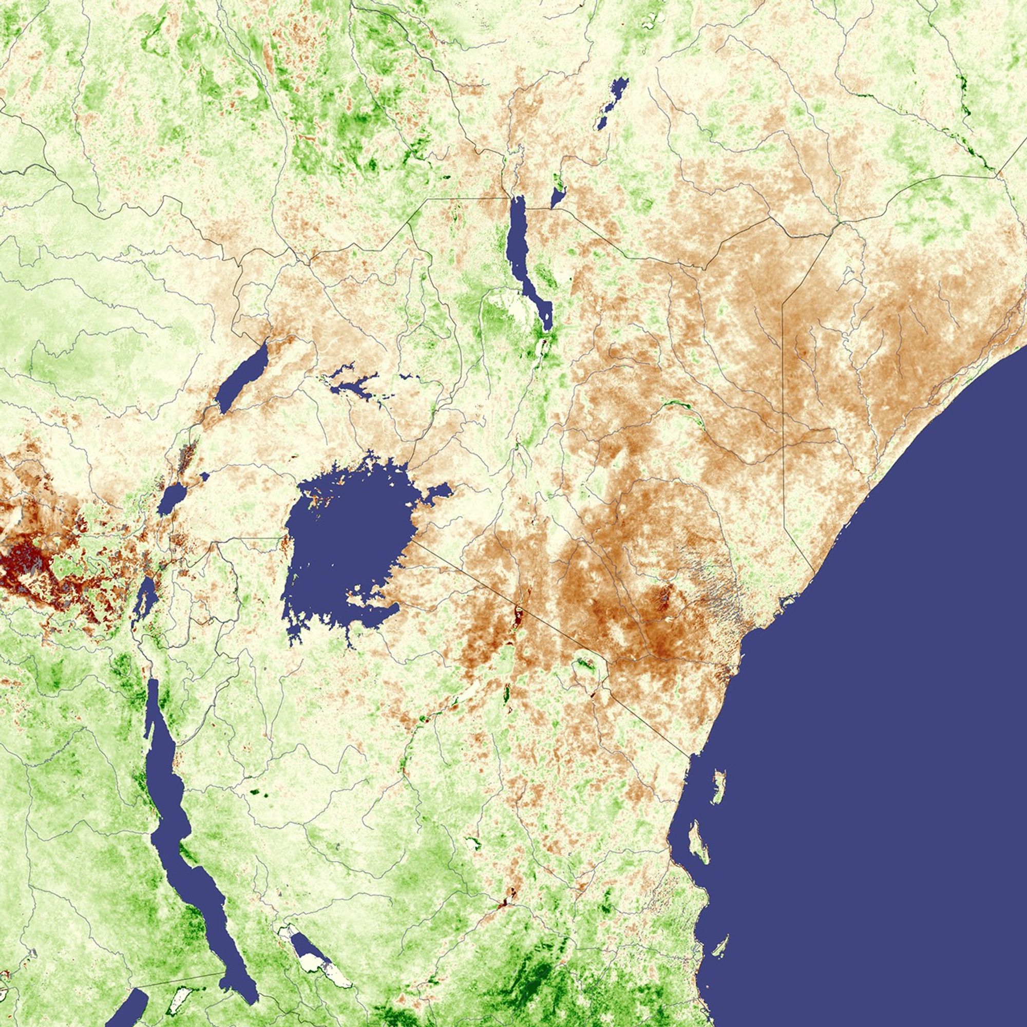 January 1 -  10, 2009