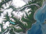 2000-08-16 00:00:00