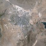 2004-06-07 00:00:00