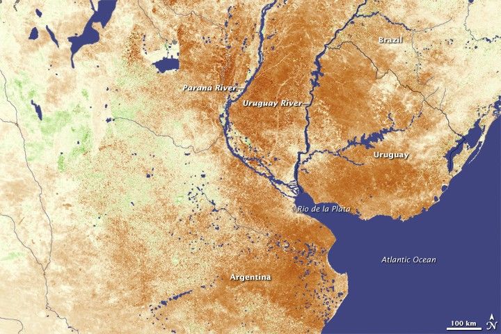 January 17 - February 1, 2009