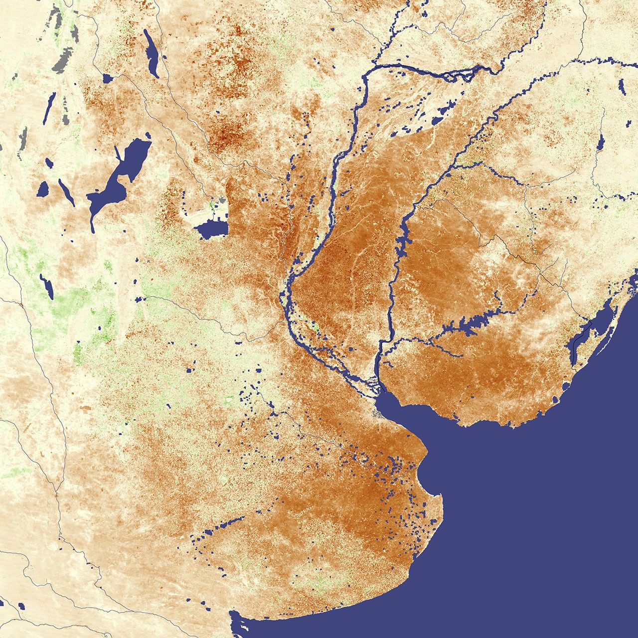 January 17 - February 1, 2009