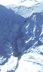 2009-02-10 00:00:00