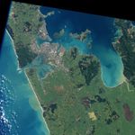 2002-08-27 00:00:00