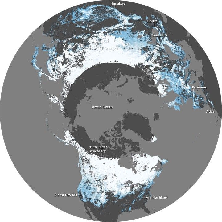 December 1 - 31, 2008