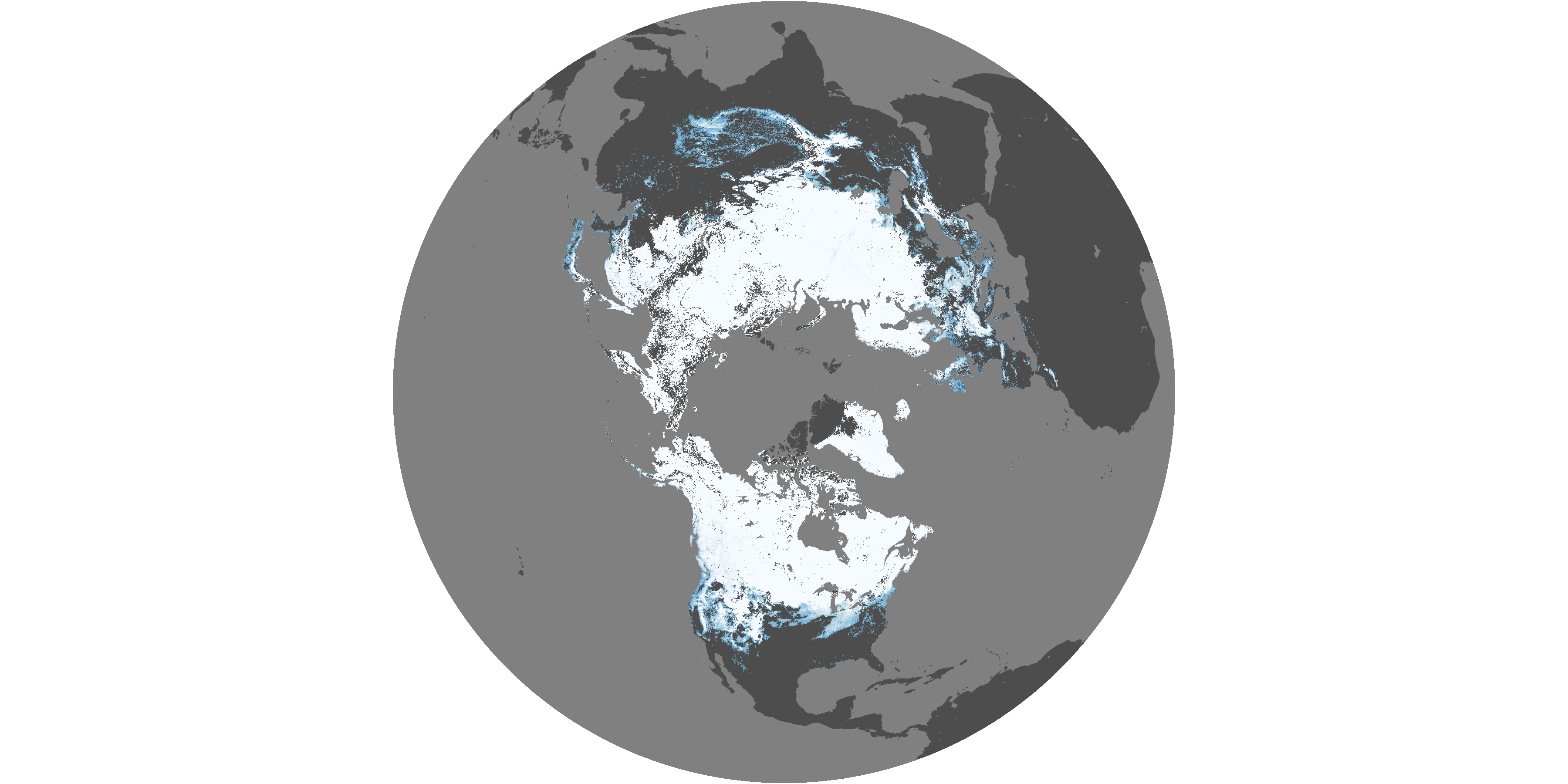 February 1 - 28, 2009
