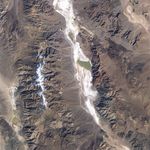 2005-02-09 00:00:00