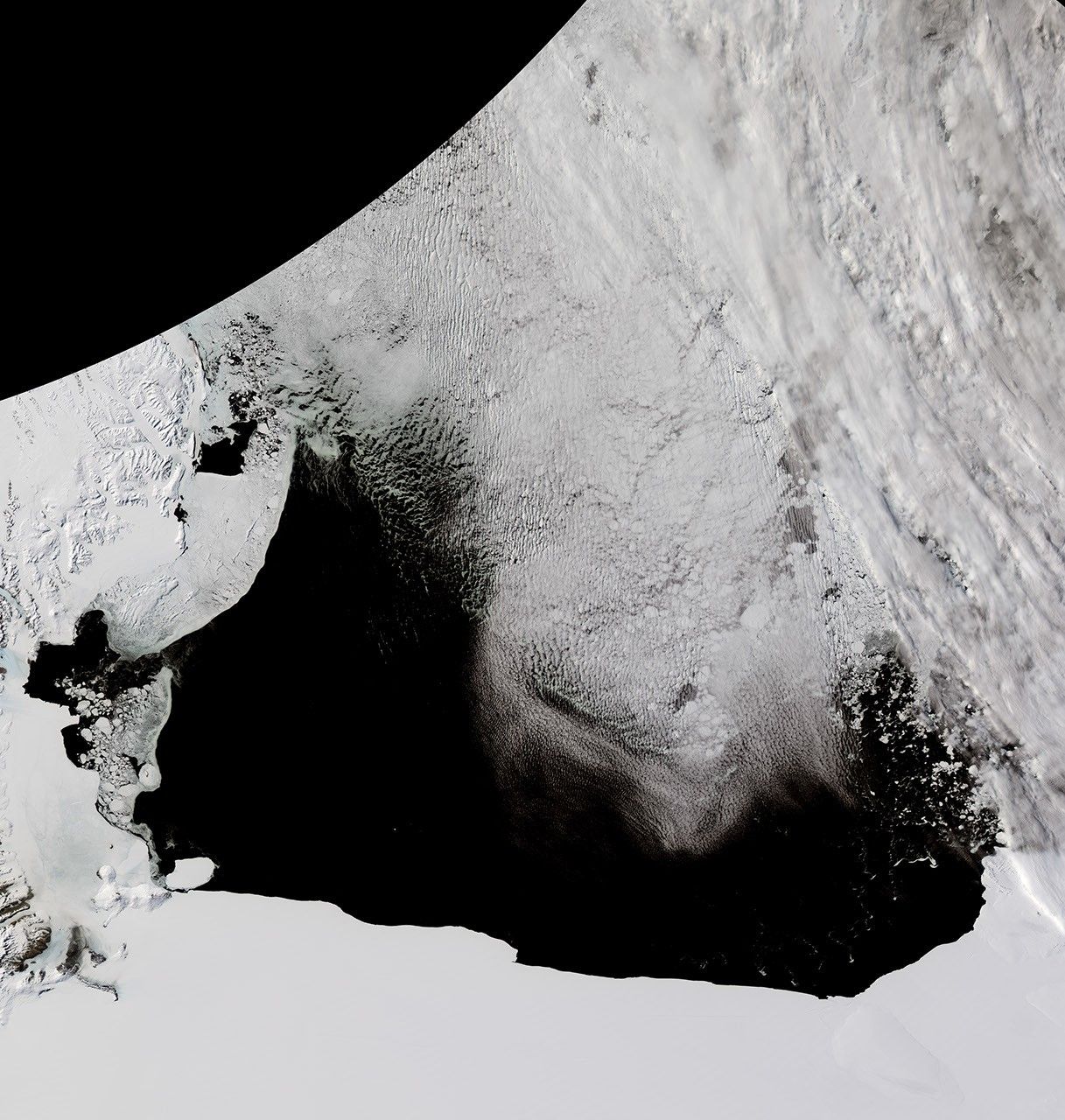 natural color - December 5, 2005