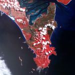 2009-03-14 00:00:00