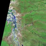 2009-03-25 00:00:00