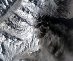 2009-03-30 00:00:00