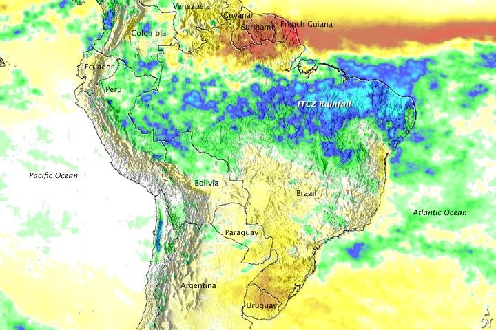 April 12 - May 12, 2009