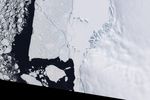 2002-12-04 00:00:00