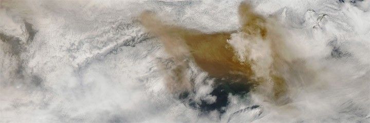 June 14, 2:50 p.m. -