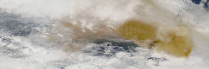 June 15, 3:35 p.m. -