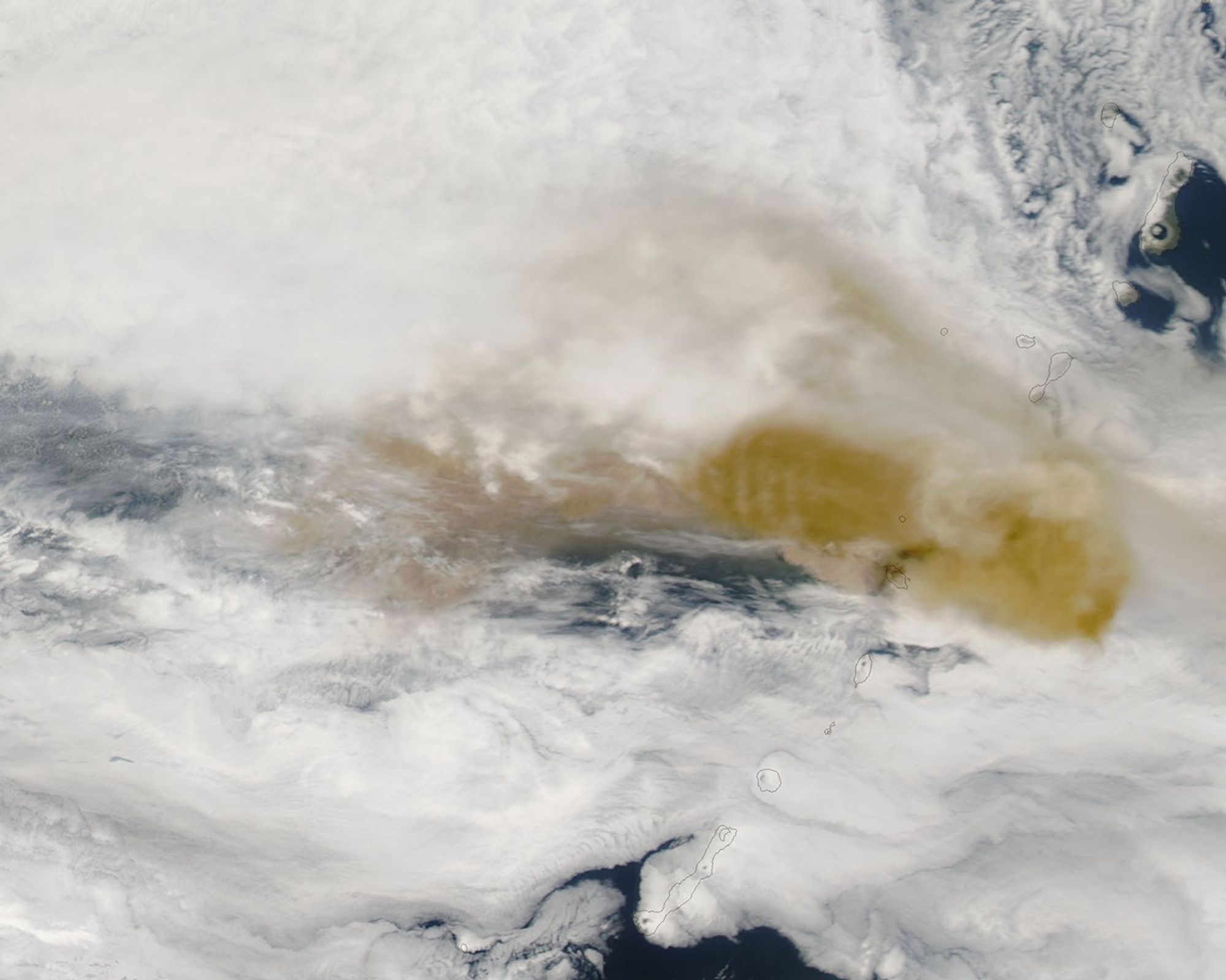 June 15, 3:35 p.m. -  