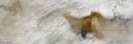 June 14, 1:05 p.m. -
