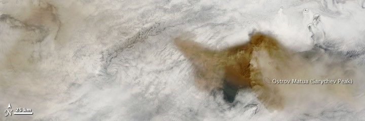 June 14, 1:05 p.m. -