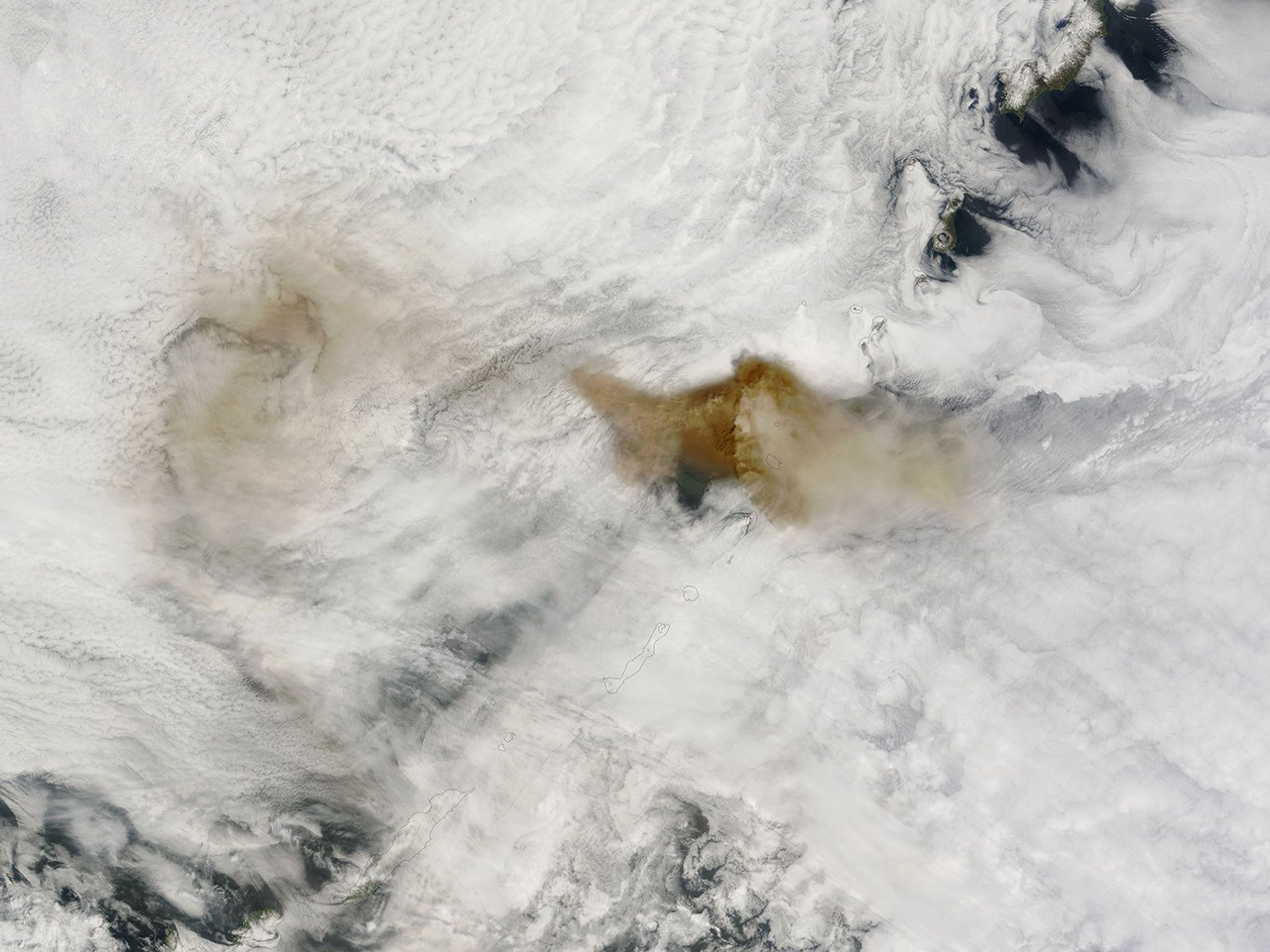 June 14, 1:05 p.m. -