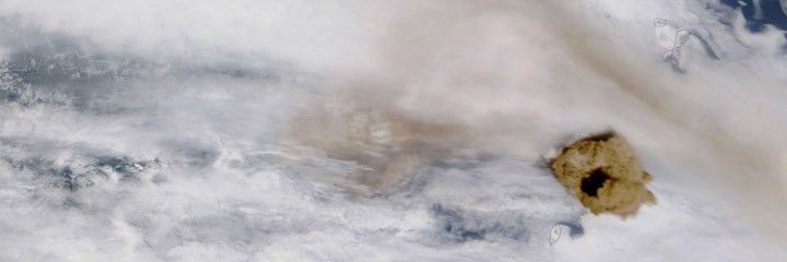 June 15, 1:45 p.m. -