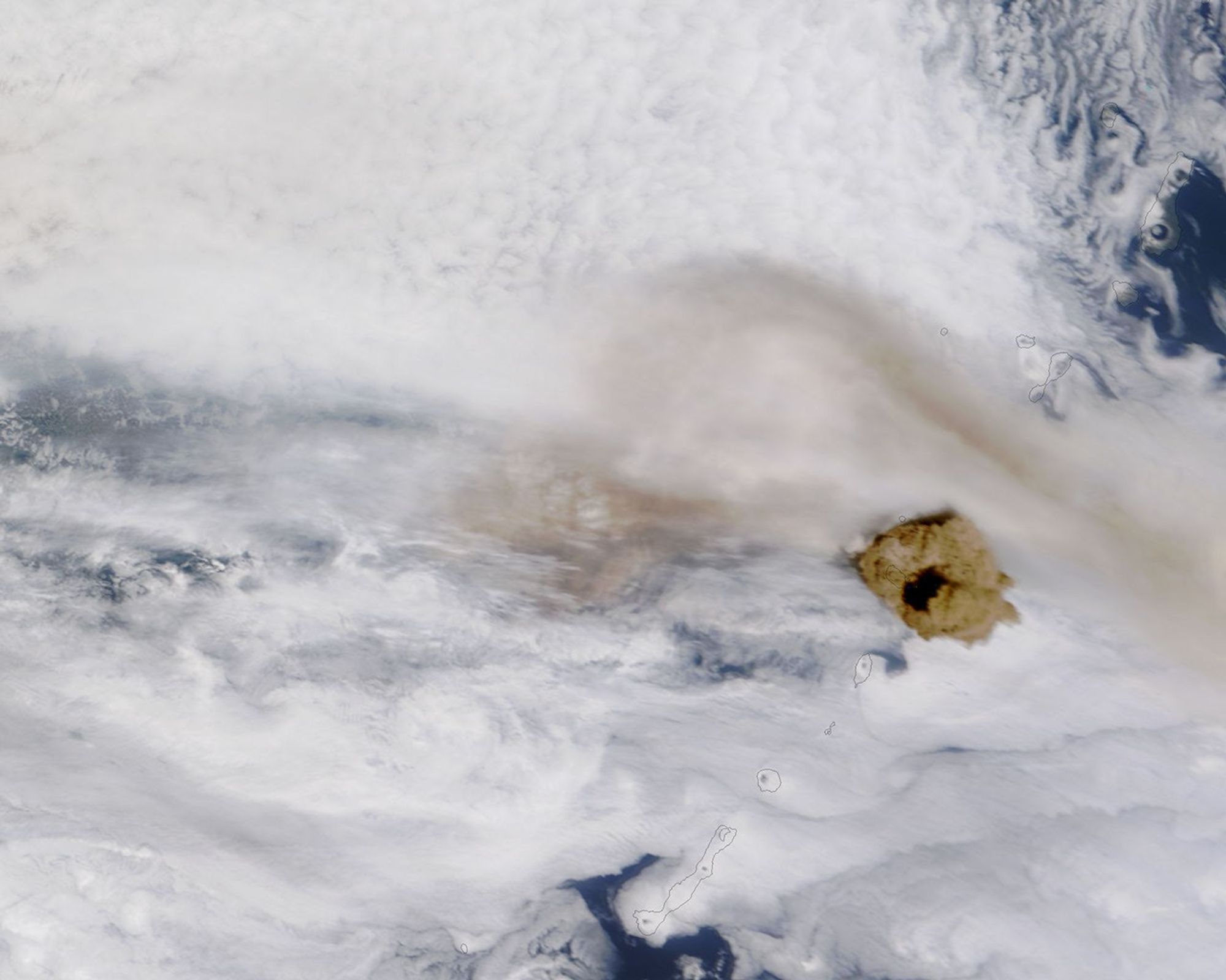 June 15, 1:45 p.m. -  