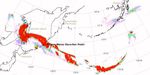June 10 - 17, 2009