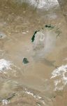 2009-06-28 00:00:00