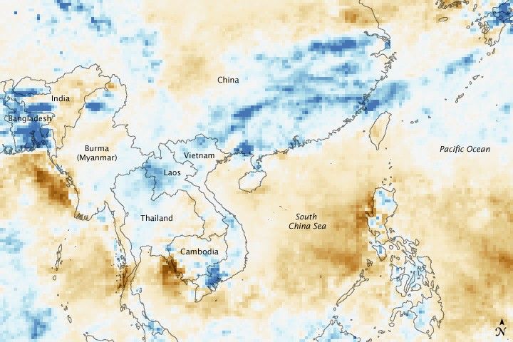 June 29 - July 5, 2009