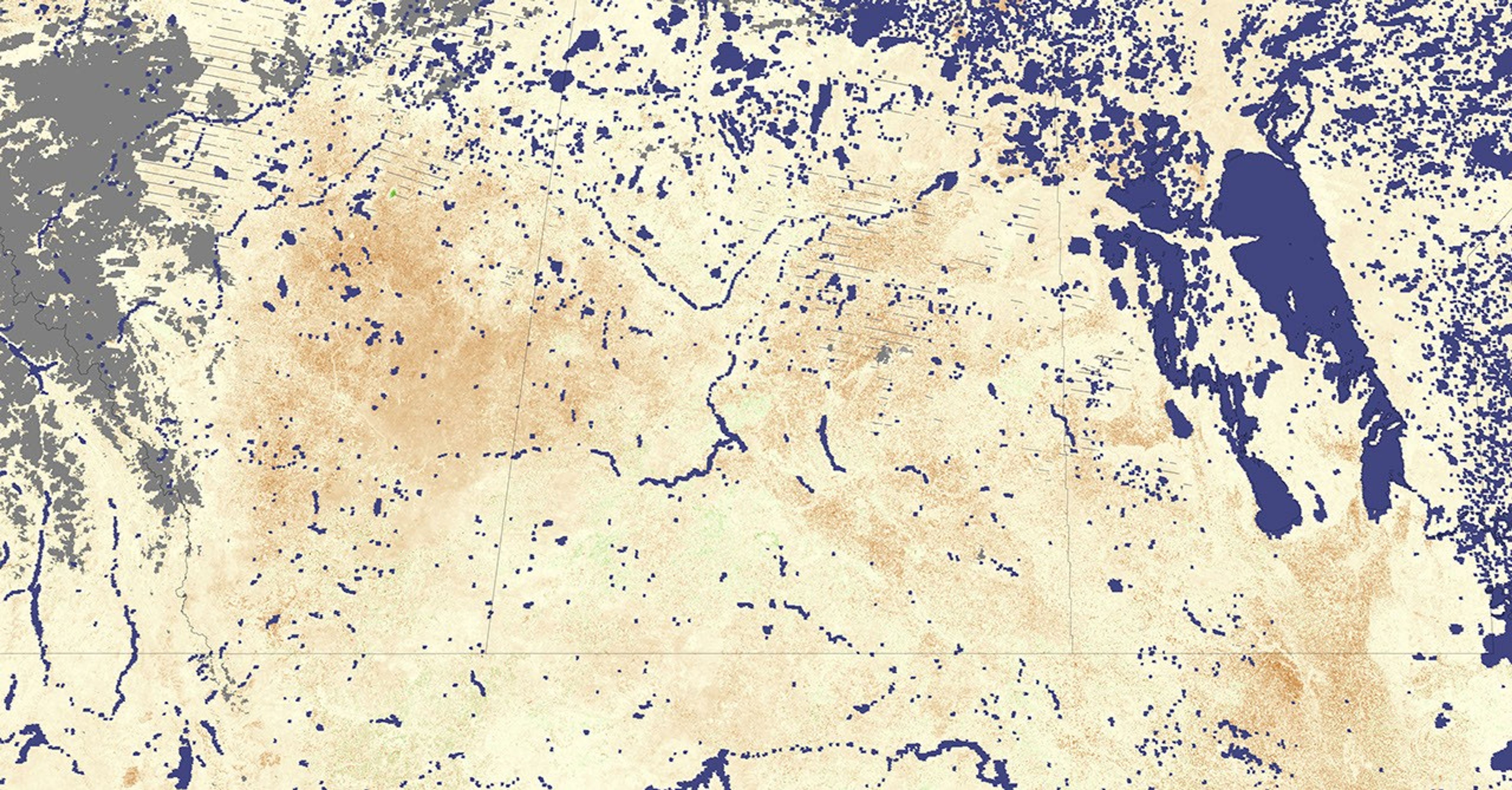 June 26 - July 11, 2009