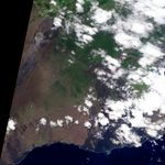 2009-08-19 00:00:00