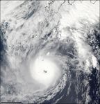 2004-10-08 00:00:00