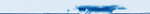2009-09-02 00:00:00