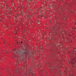 False Color - September 10, 2009