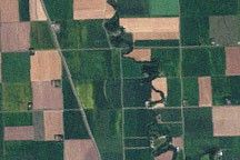 Precision Farming in Minnesota