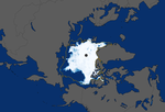 2009-09-12 00:00:00