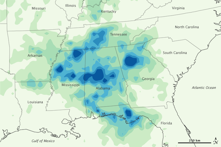 September 14 - 21, 2009
