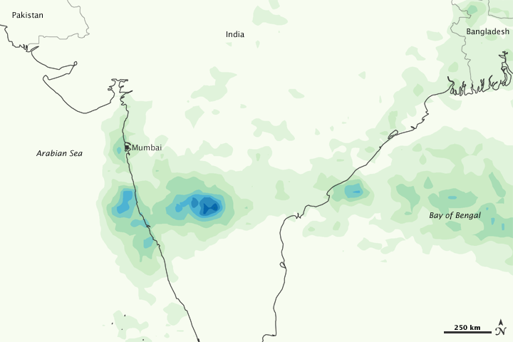 September 29 - October 5, 2009