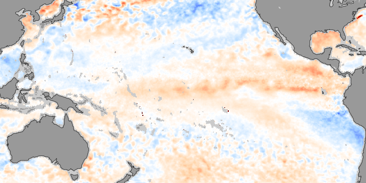 October 1 - 31, 2009