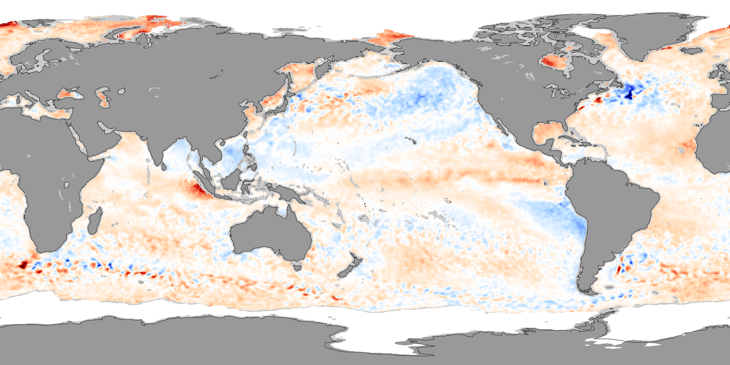 October 1 -  31, 2009