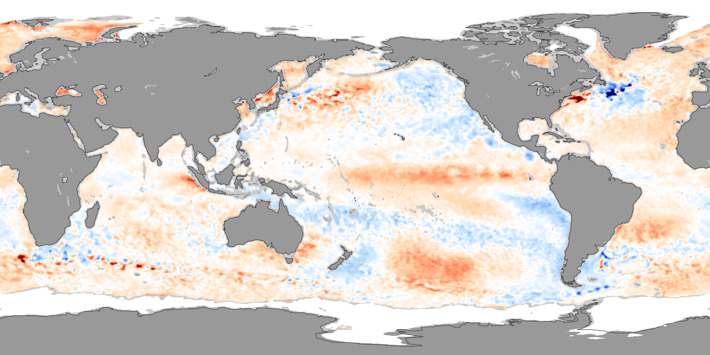 November 1 -  30, 2009