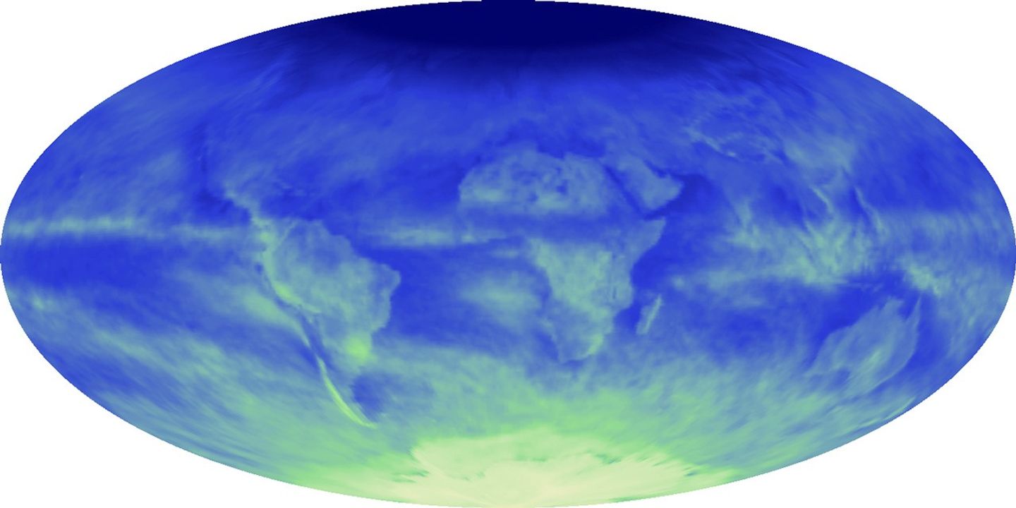 reflected sunlight - November 1 - 30, 2009