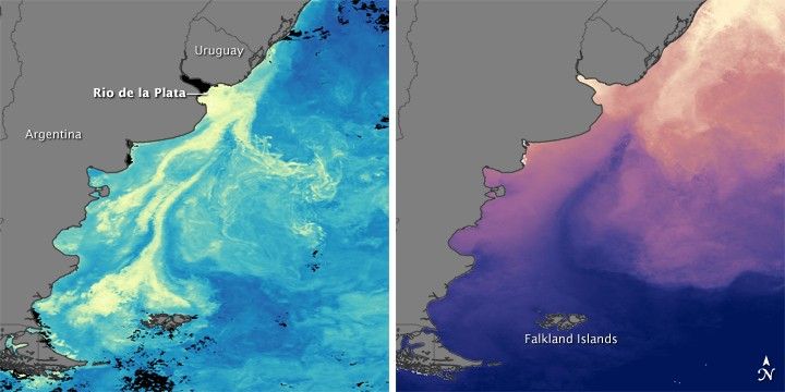 November 1 - 30, 2009