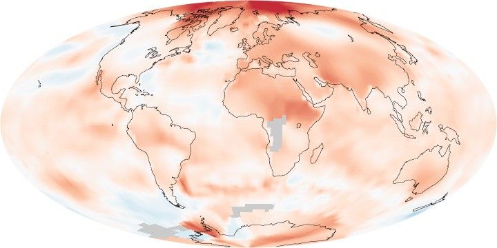 2009 - January 1 - December 31, 2009