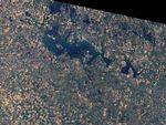 2009-09-01 00:00:00