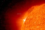 19:37 UTC - January 27, 2010