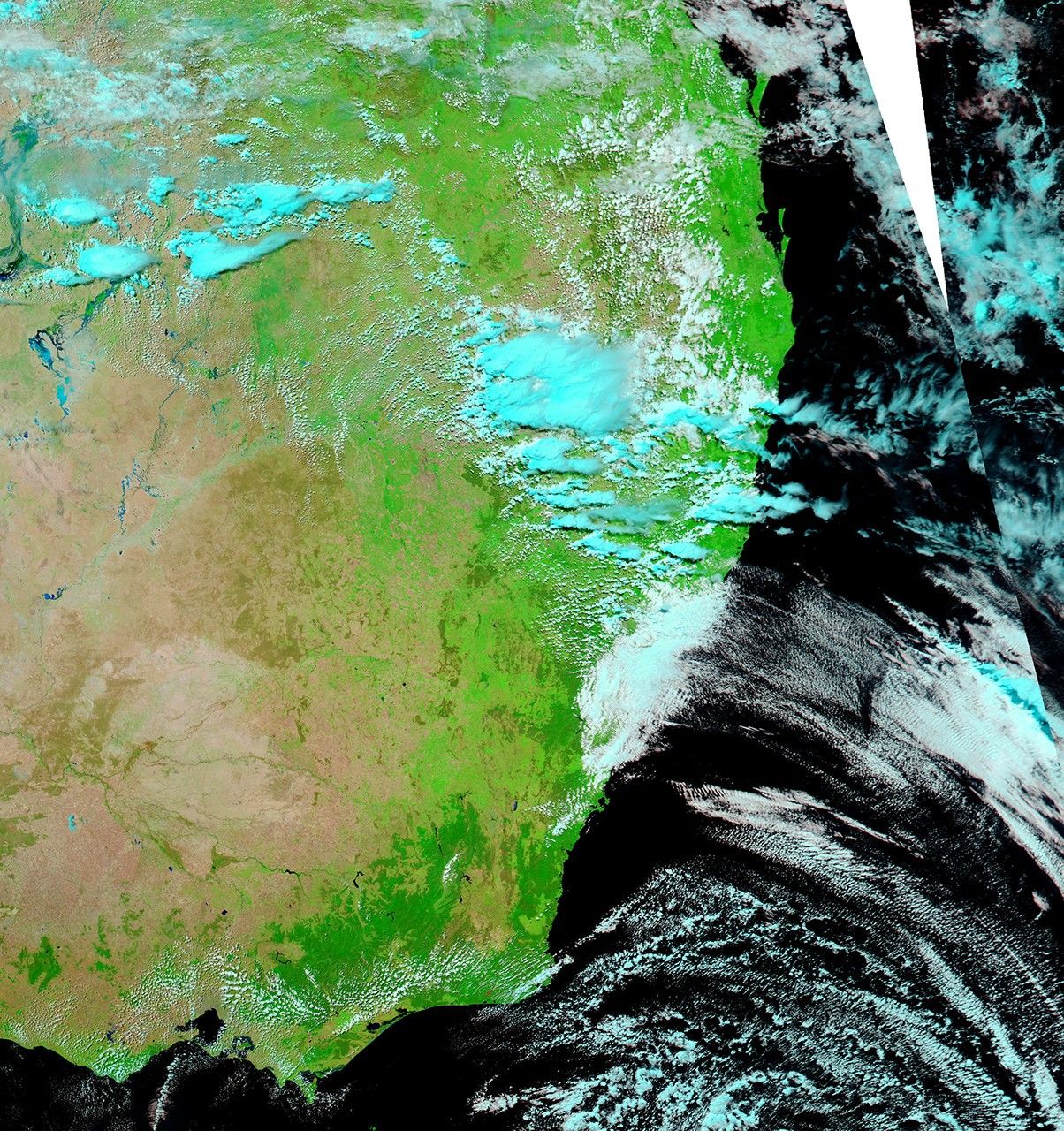 February 23, 2010 - February 23, 2010