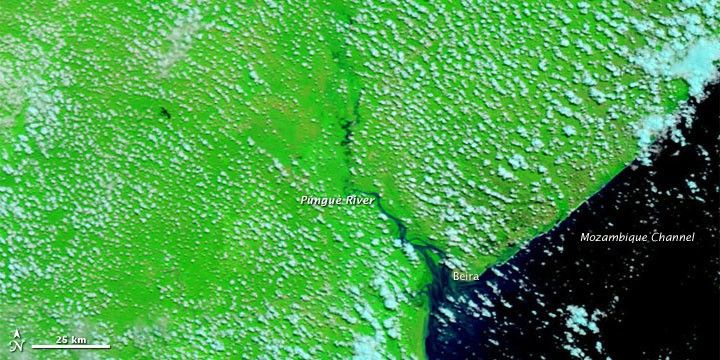 March 12, 2009 - March 12, 2009