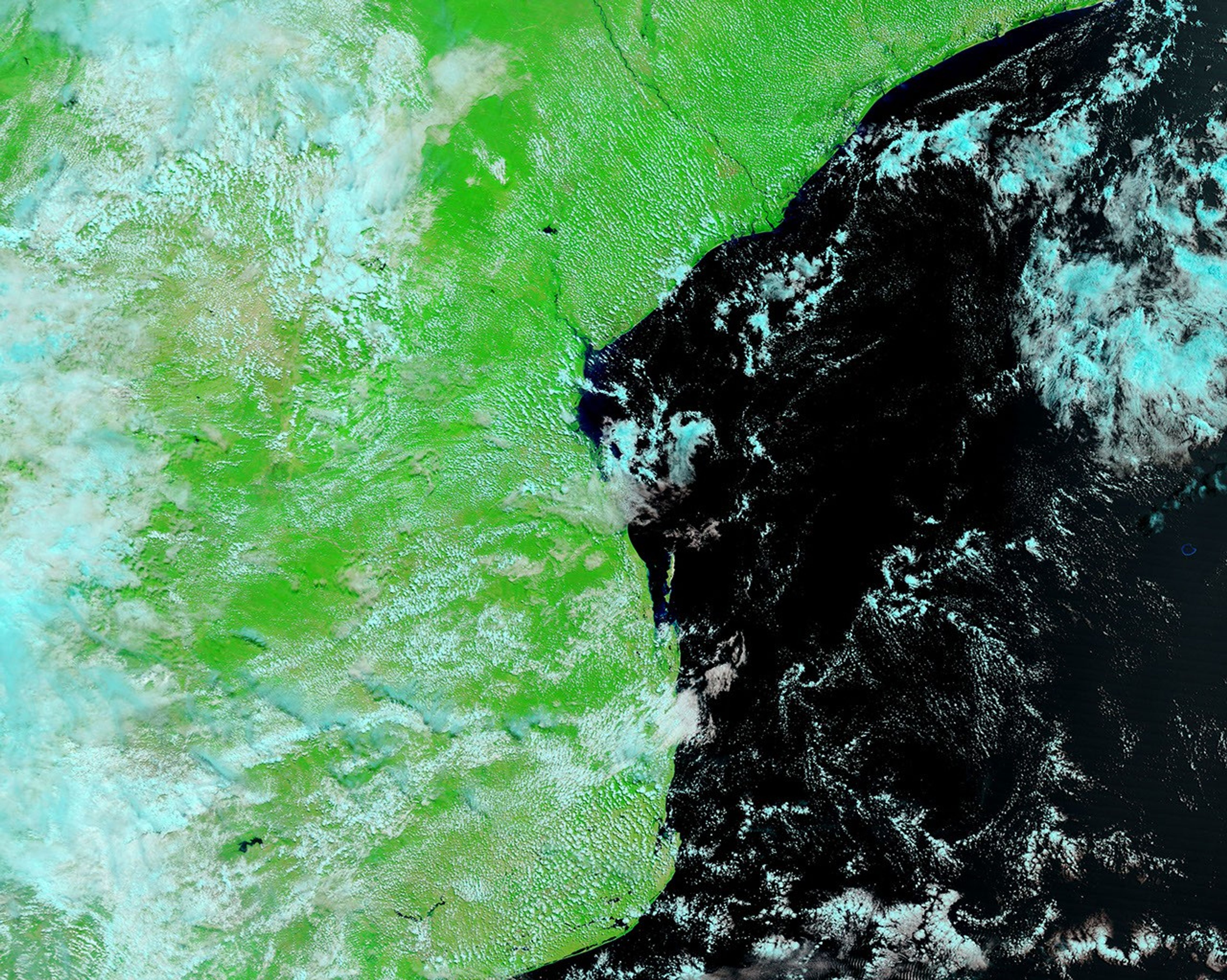 March 12, 2009 - March 12, 2009