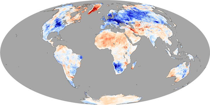 January 2010 - January 1 - 31, 2010
