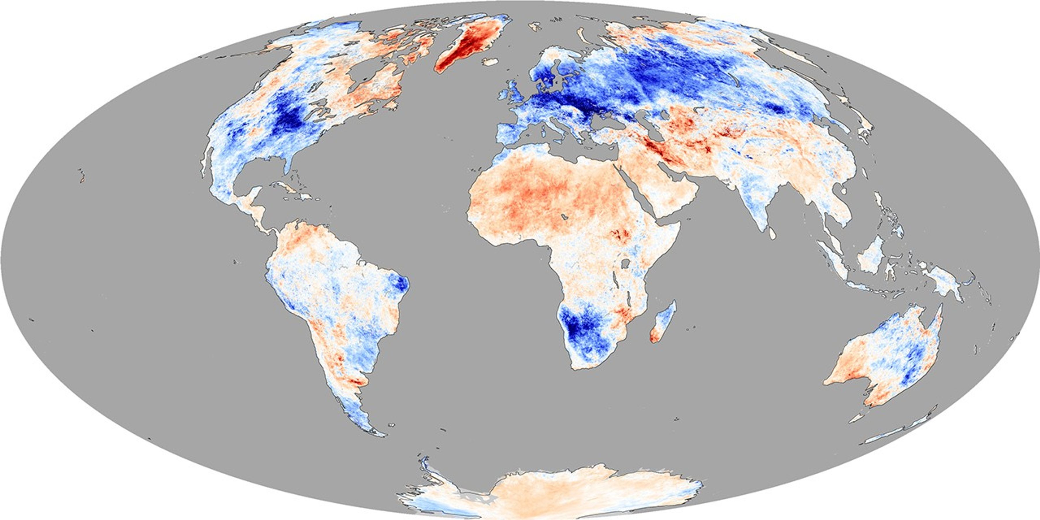 January 2010 - January 1 - 31, 2010